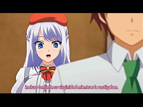 Kanpeki episodio 3 sub español XVIDEOS