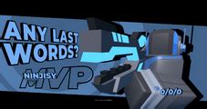 Hyperlasergallery Phighting Wiki