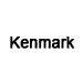 kenmark parts buyspares