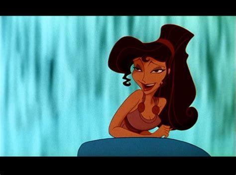 Hercules - Disney Image (1868923) - Fanpop