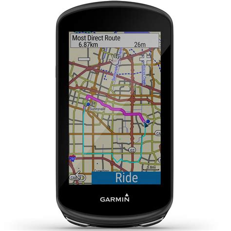 Garmin Edge Plus Gps Fahrradcomputer Online Shop Zweirad Stadler