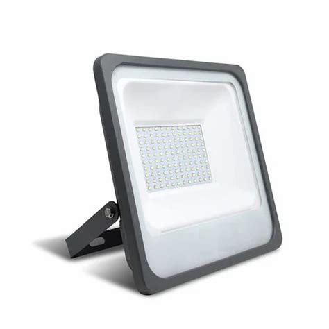 1500w Led Floodlight For Outdoor At Rs 950 Unit In Pune Id 24918192788