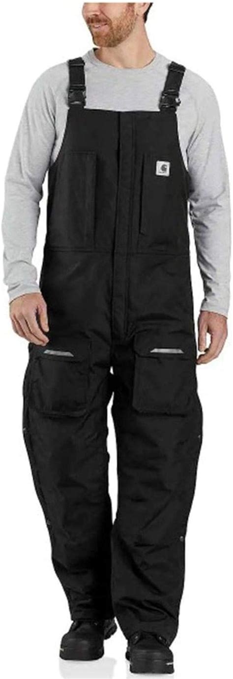 Carhartt Yukon Extreme Coveralls Atelier Yuwa Ciao Jp