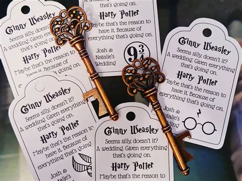 Harry Potter World On X Good Luck Harry Potter Descubra As