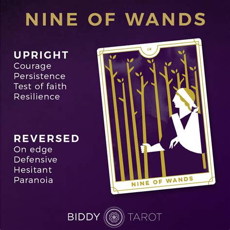 Three Of Wands Tarot Card Meanings Biddy Tarot 53 OFF