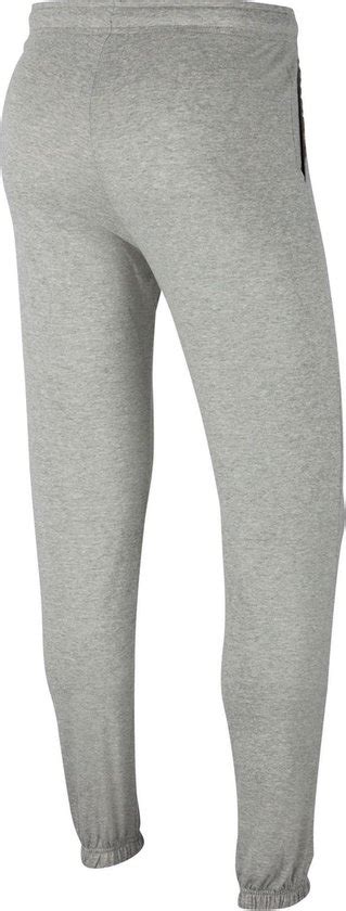 Nike Sportswear Gym Vintage Dames Joggingbroek Maat Xl