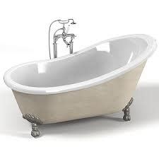 Free Standing Bath Bath Free Standing Bath Bathtub