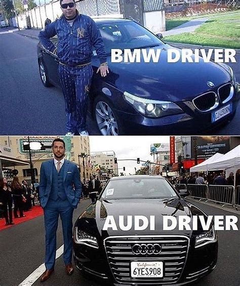 Lmao Double Tap If You Agree And Tag Your Bmw Friends Edit By