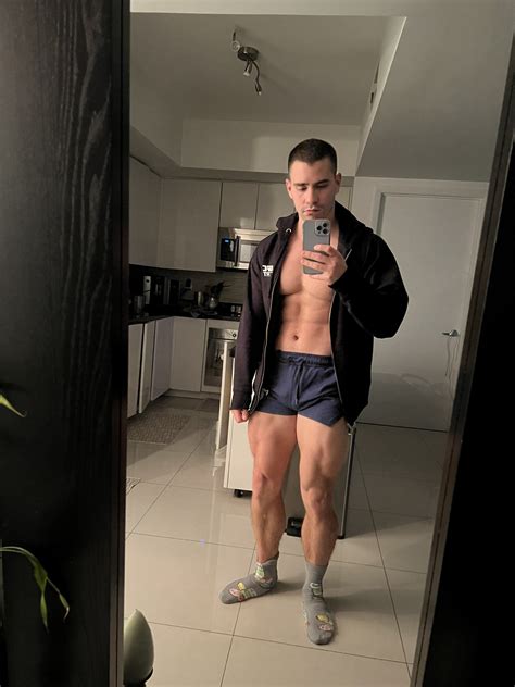 Alejo Ospina on Twitter: "@luispvilchez 🔥🔥🔥" / Twitter