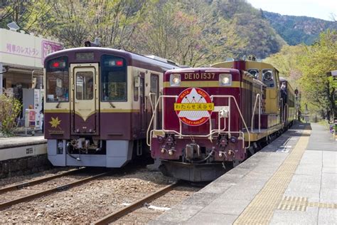 わたらせ渓谷鐵道 国鉄de10形ディーゼル機関車 De101537 神戸駅 群馬県 鉄道フォト・写真 By Bbsanさん レイルラボ