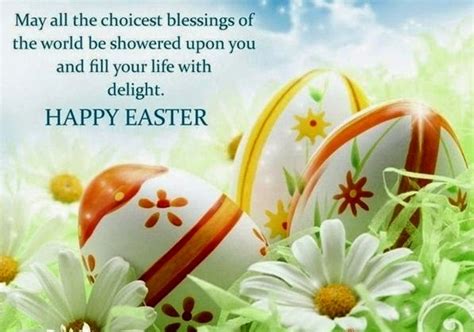Advance Easter Day Facebook Whatsapp Status 2016 For Group | Happy ...