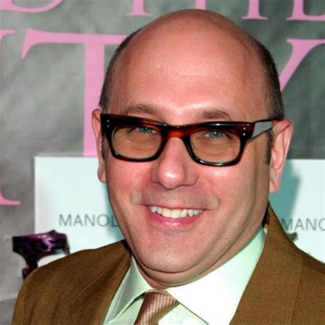 Falleció Willie Garson Actor De La Película Sex And The City