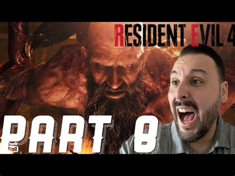 Resident Evil Remake Walkthrough Gameplay Ps Part Bitores Mendez