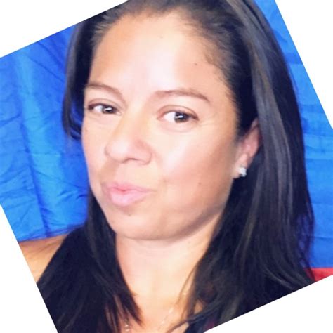 Christina Velez General Manager Foot Locker Linkedin