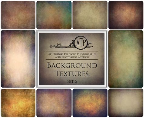 80 Fine Art Textures Bundle No 40 Digital Backdrop Texture Etsy