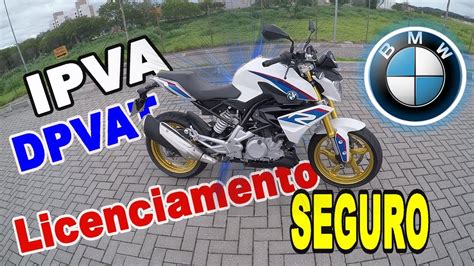 COMPRAR MOTO ZERO KM COMPENSA YouTube