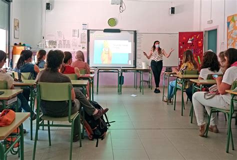 Conociendo Nuestra Sexualidad Colegio Joaquin Costa