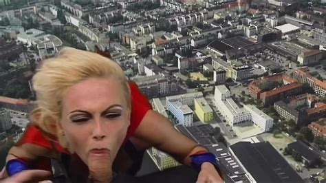 Kelly Trump Porn Videos Porn Star Sex Scenes XHamster