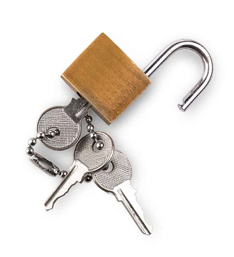 10 Types of Door Locks and How They Work (with Pictures) - Homenish