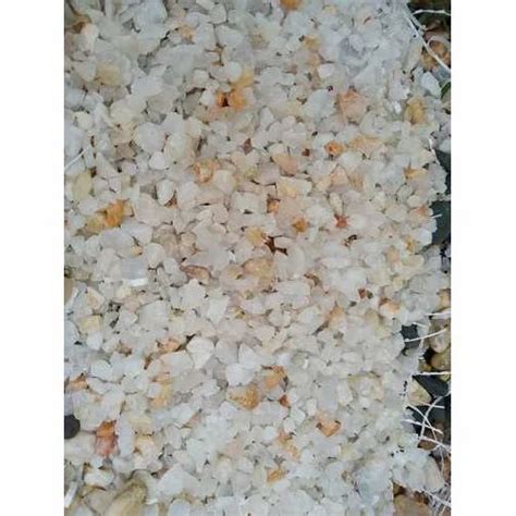 Filter Media Sand Packaging Type Bag Packaging Size 50kg At Rs 500