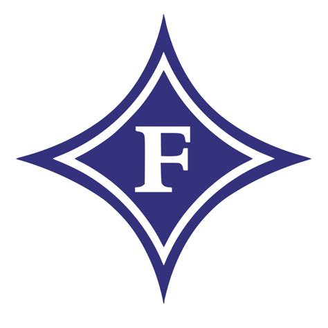 Furman University | USA Islanders Rugby Team