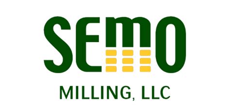 Semo Milling Llc On Windows Pc Download Free 310656 Agbushel