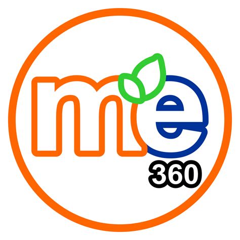 letras del abecedario