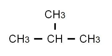 Como Hacer Formulas Semidesarrolladas Lios