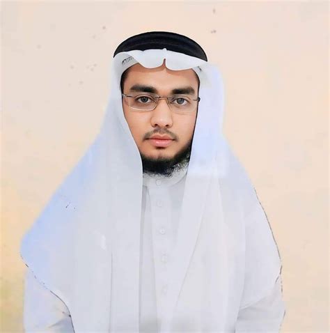 aminul islam official