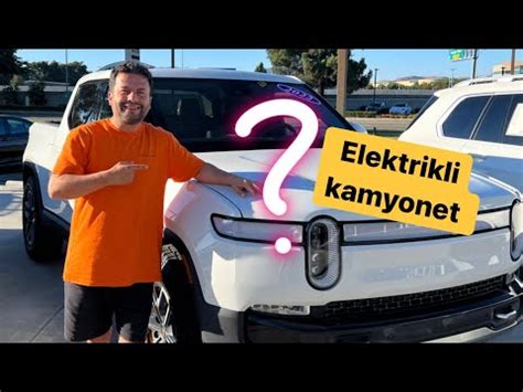 Kullanıcı memnuniyetine göre en iyi elektrikli araç ShiftDelete Net