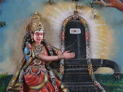 When Is Maha Shivratri 2022 Date Story History Significance And