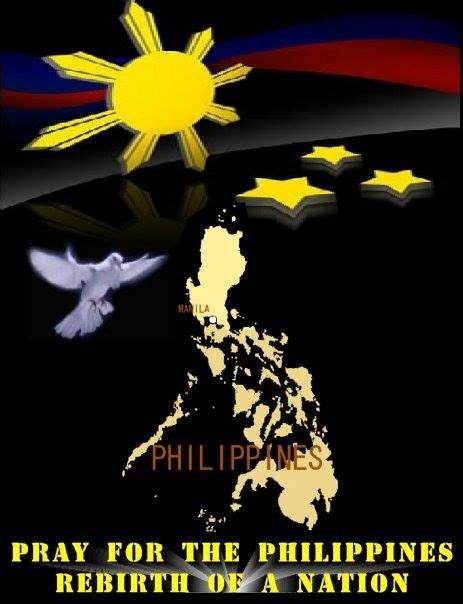 Philippine election 2022 - Nakisha Stapleton