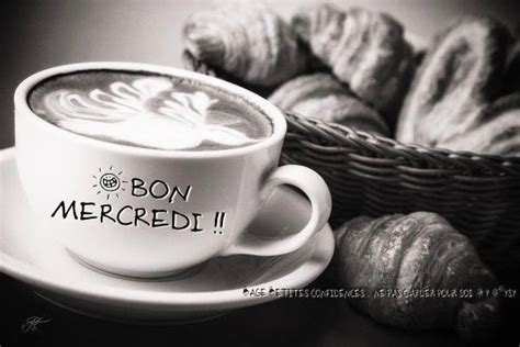 Bon Mercredi Images Photos Et Illustrations Gratuites Pour Facebook