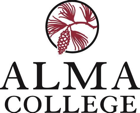 Alma College Approved Online Transfer Courses