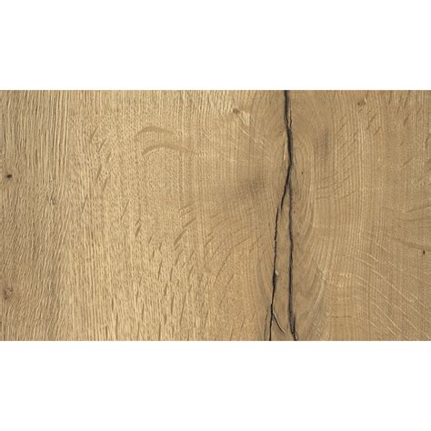 Melamine EGGER H1180 ST37 NATURAL HALIFAX OAK