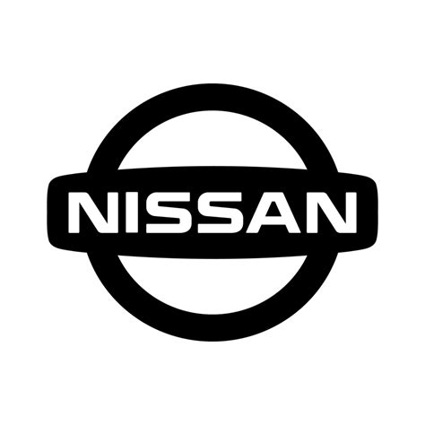 Nissan transparent png, Nissan free png 19909470 PNG