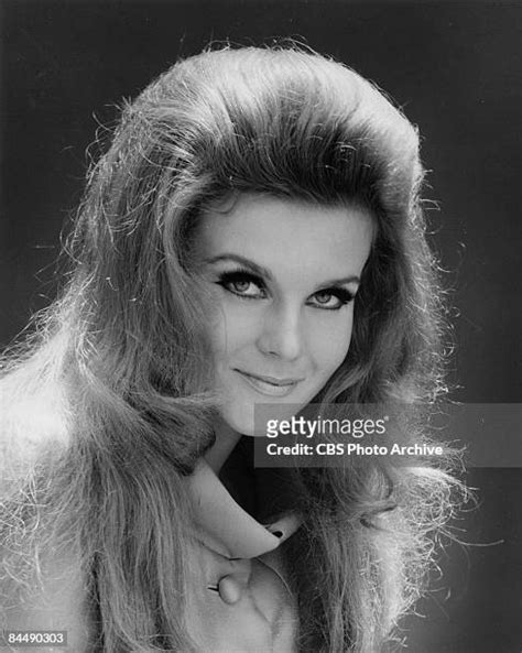 49 Ann Margret 1969 Stock Photos, High-Res Pictures, and Images - Getty ...