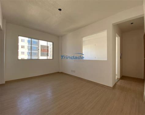 Apartamento Para Aluguel Quartos S O Benedito Santa Luzia R