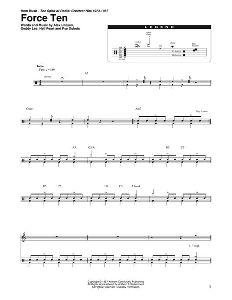 Rush E Sheet Music - Rush E Youtube - Download the chords as midi file for audio and score editing.