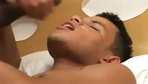 Gay Latino Having Hardcore Bareback Fuck Porn Ac XHamster XHamster