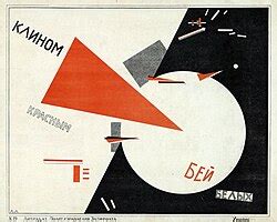 constructivism art wikipedia