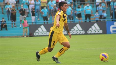 Pronóstico Academia Cantolao Vs Fbc Melgar Así Pagan Las Casas De