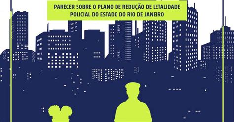 Grupo de trabalho finaliza parecer sobre o Plano de Redução de