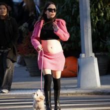 Esther Povitsky Nude Leaks 2026 Fapopedia