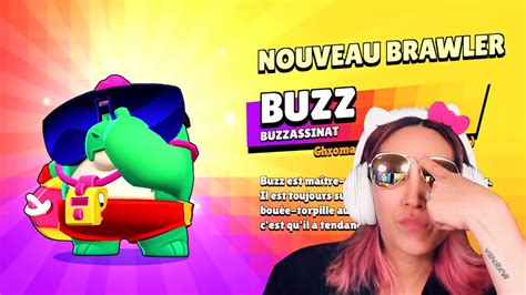 J Achete Le Brawl Pass Saison Jurassic Splash Sur Brawl Stars Nouveau