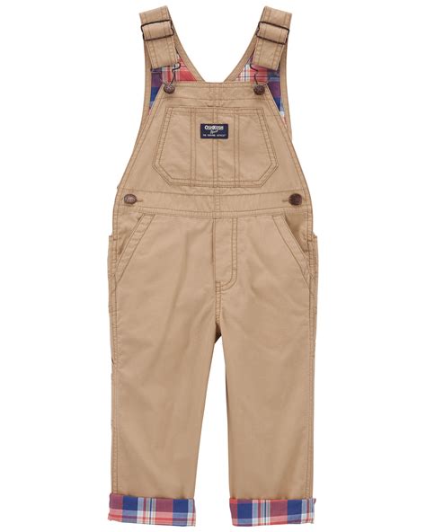 Oshkosh B Gosh Classic OshKosh Overalls Mall Of The Emirates