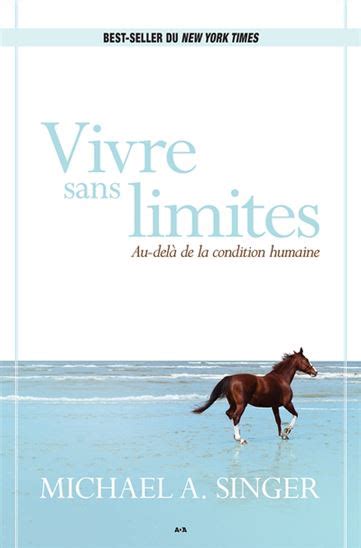 Vivre sans limites Bibliothèque publique de Hawkesbury