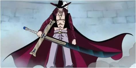 One Piece 15 Personajes Que Pueden Vencer A Kaido Clasificados Cultture