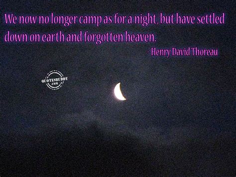 Funny Camping Quotes And Sayings. QuotesGram