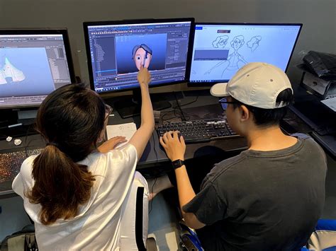 The surprising truth about the average animation starting salary 25